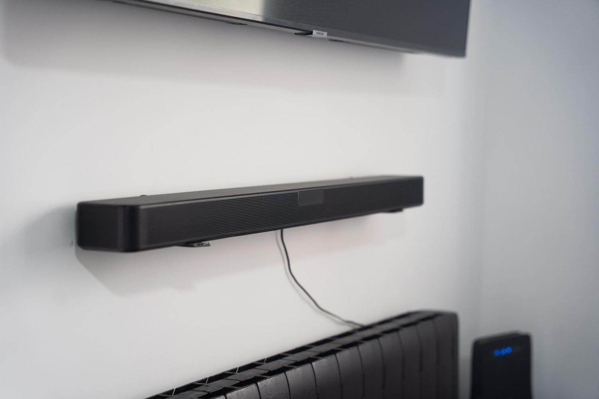 Edelweiss House - Parking Y Wifi Gratis Διαμέρισμα Σιέρρα Νεβάδα Εξωτερικό φωτογραφία